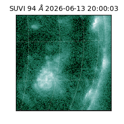 suvi - 2026-06-13T20:00:03.601000