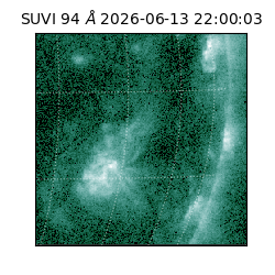 suvi - 2026-06-13T22:00:03.945000