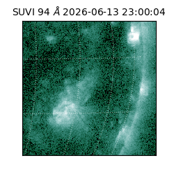 suvi - 2026-06-13T23:00:04.117000