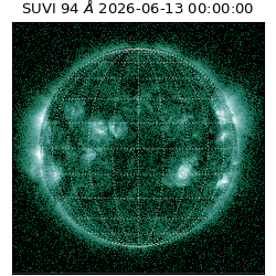 suvi - 2026-06-13T00:00:00.151000