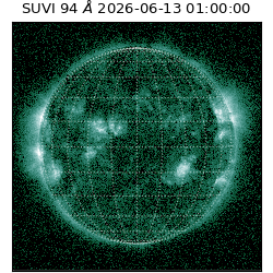 suvi - 2026-06-13T01:00:00.321000