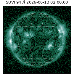 suvi - 2026-06-13T02:00:00.493000