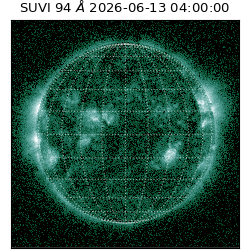 suvi - 2026-06-13T04:00:00.839000