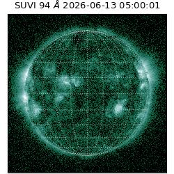 suvi - 2026-06-13T05:00:01.011000