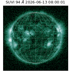 suvi - 2026-06-13T08:00:01.529000