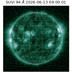 suvi - 2026-06-13T09:00:01.701000