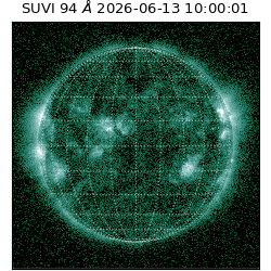 suvi - 2026-06-13T10:00:01.873000