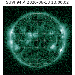 suvi - 2026-06-13T13:00:02.391000