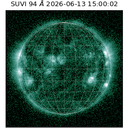 suvi - 2026-06-13T15:00:02.739000