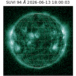 suvi - 2026-06-13T18:00:03.253000