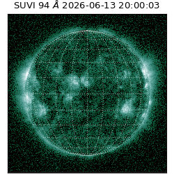 suvi - 2026-06-13T20:00:03.601000