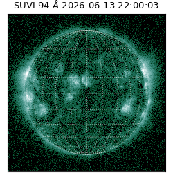 suvi - 2026-06-13T22:00:03.945000