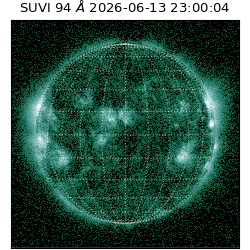 suvi - 2026-06-13T23:00:04.117000