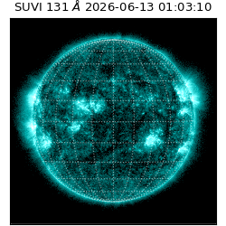 suvi - 2026-06-13T01:03:10.322000