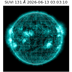 suvi - 2026-06-13T03:03:10.668000