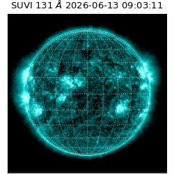 suvi - 2026-06-13T09:03:11.702000