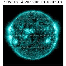 suvi - 2026-06-13T18:03:13.256000