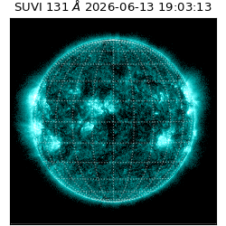 suvi - 2026-06-13T19:03:13.414000