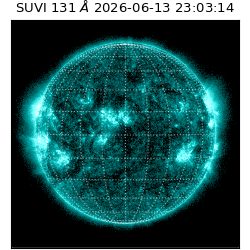 suvi - 2026-06-13T23:03:14.118000