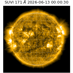 suvi - 2026-06-13T00:00:30.153000