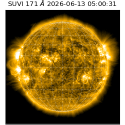 suvi - 2026-06-13T05:00:31.013000