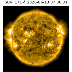 suvi - 2026-06-13T07:00:31.361000