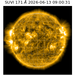 suvi - 2026-06-13T09:00:31.703000