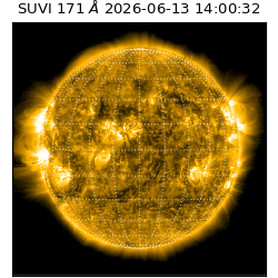 suvi - 2026-06-13T14:00:32.571000