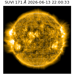 suvi - 2026-06-13T22:00:33.947000
