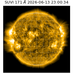 suvi - 2026-06-13T23:00:34.119000