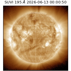 suvi - 2026-06-13T00:00:50.155000