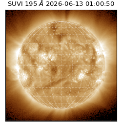 suvi - 2026-06-13T01:00:50.325000