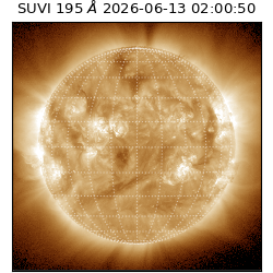 suvi - 2026-06-13T02:00:50.497000