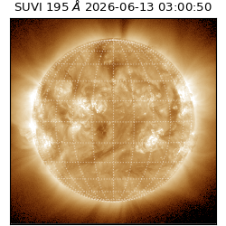suvi - 2026-06-13T03:00:50.671000