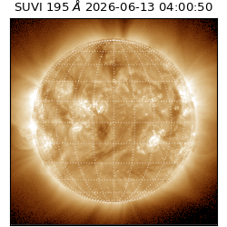 suvi - 2026-06-13T04:00:50.843000