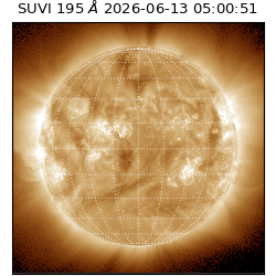 suvi - 2026-06-13T05:00:51.013000