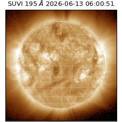 suvi - 2026-06-13T06:00:51.187000
