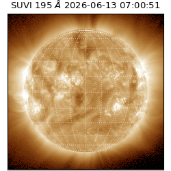 suvi - 2026-06-13T07:00:51.361000
