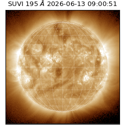 suvi - 2026-06-13T09:00:51.705000