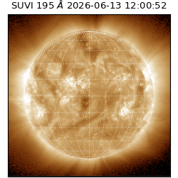 suvi - 2026-06-13T12:00:52.225000
