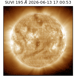 suvi - 2026-06-13T17:00:53.091000