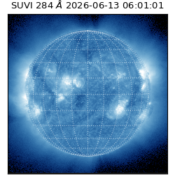 suvi - 2026-06-13T06:01:01.177000