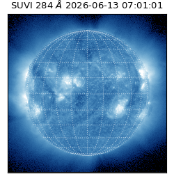 suvi - 2026-06-13T07:01:01.351000