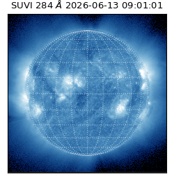 suvi - 2026-06-13T09:01:01.695000