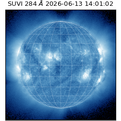 suvi - 2026-06-13T14:01:02.559000