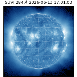 suvi - 2026-06-13T17:01:03.077000