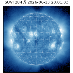 suvi - 2026-06-13T20:01:03.595000
