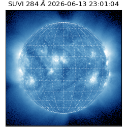 suvi - 2026-06-13T23:01:04.111000