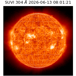 suvi - 2026-06-13T08:01:21.533000