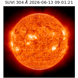 suvi - 2026-06-13T09:01:21.705000